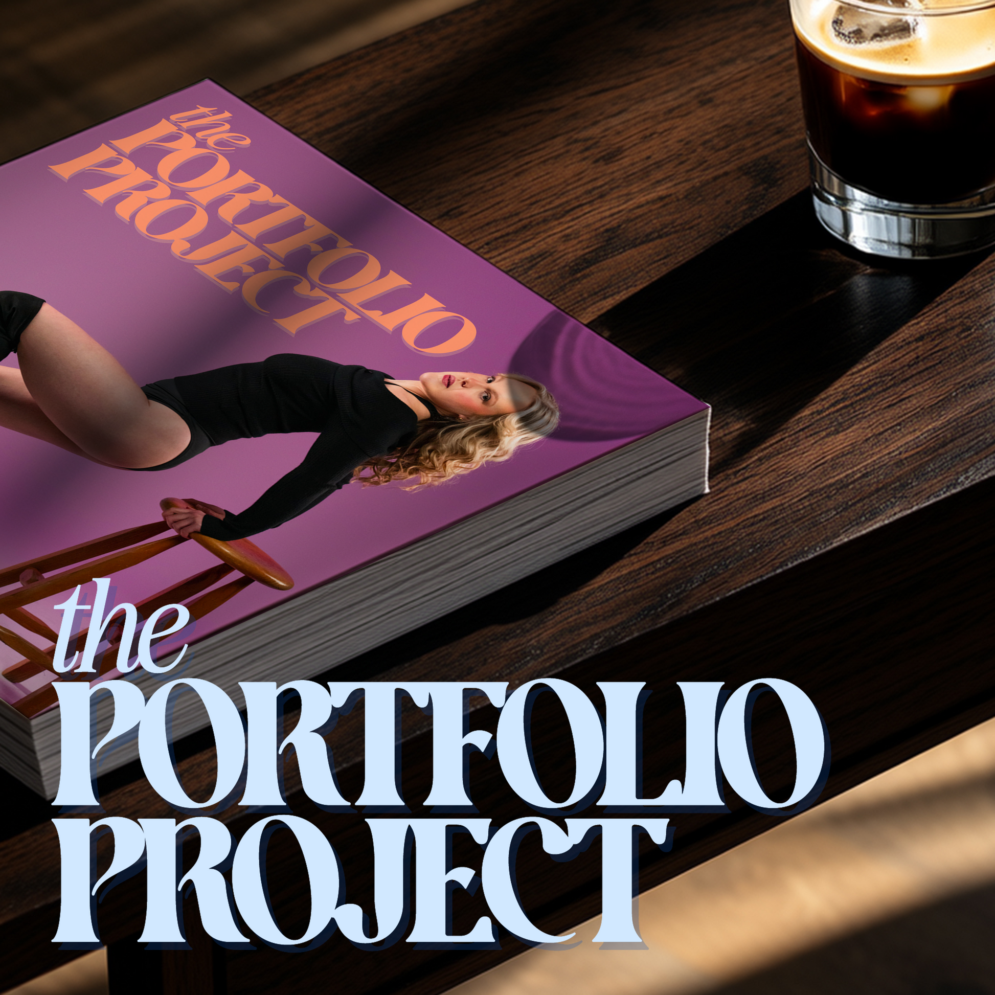 2027 JAN - EARLY BIRD