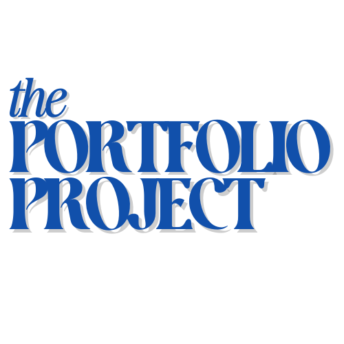 SEP 2025 - EARLY BIRD