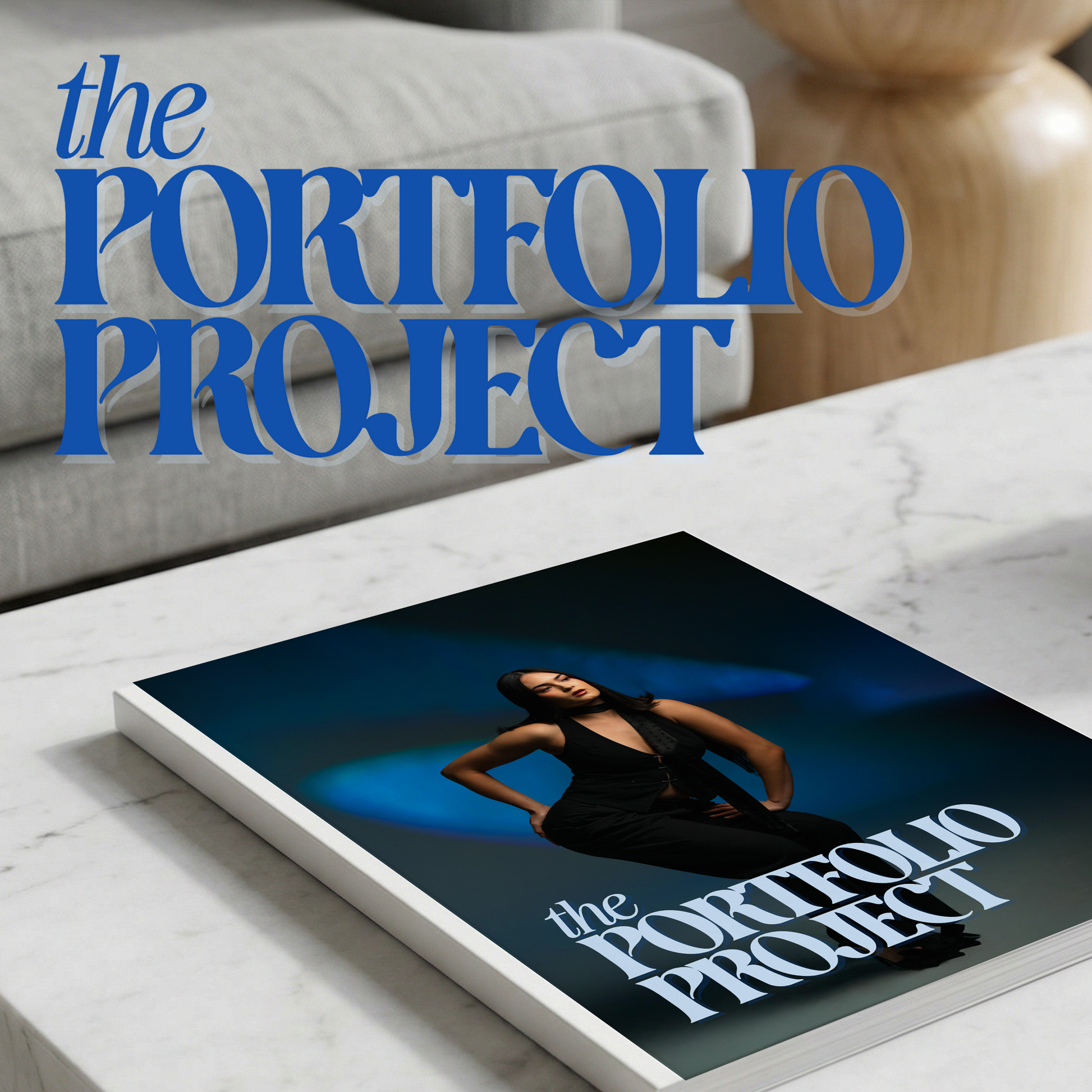 2026 SEP - EARLY BIRD