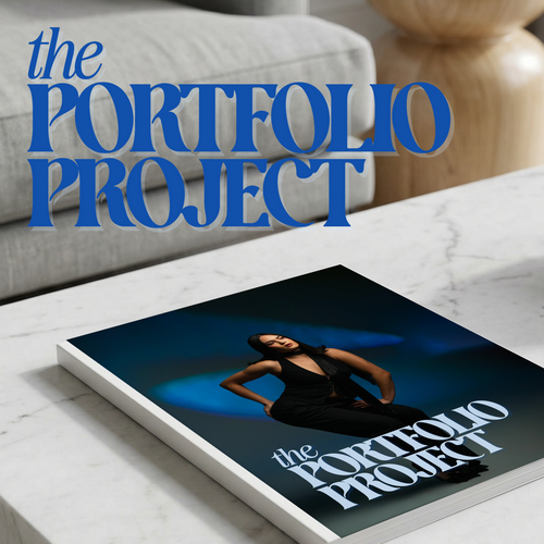 2026 SEP - EARLY BIRD