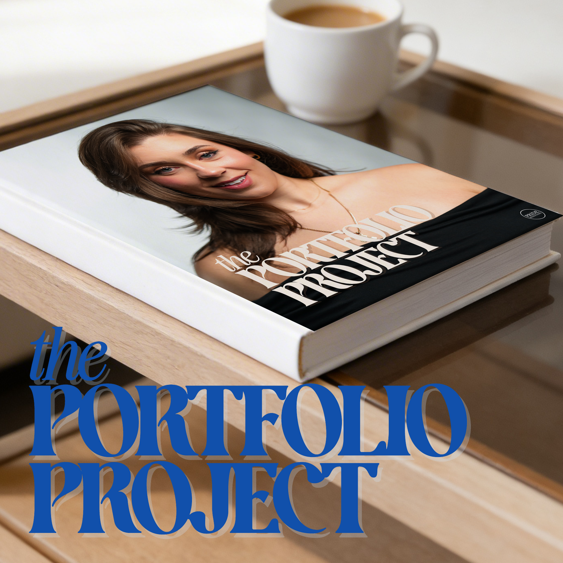 2026 APR - EARLY BIRD